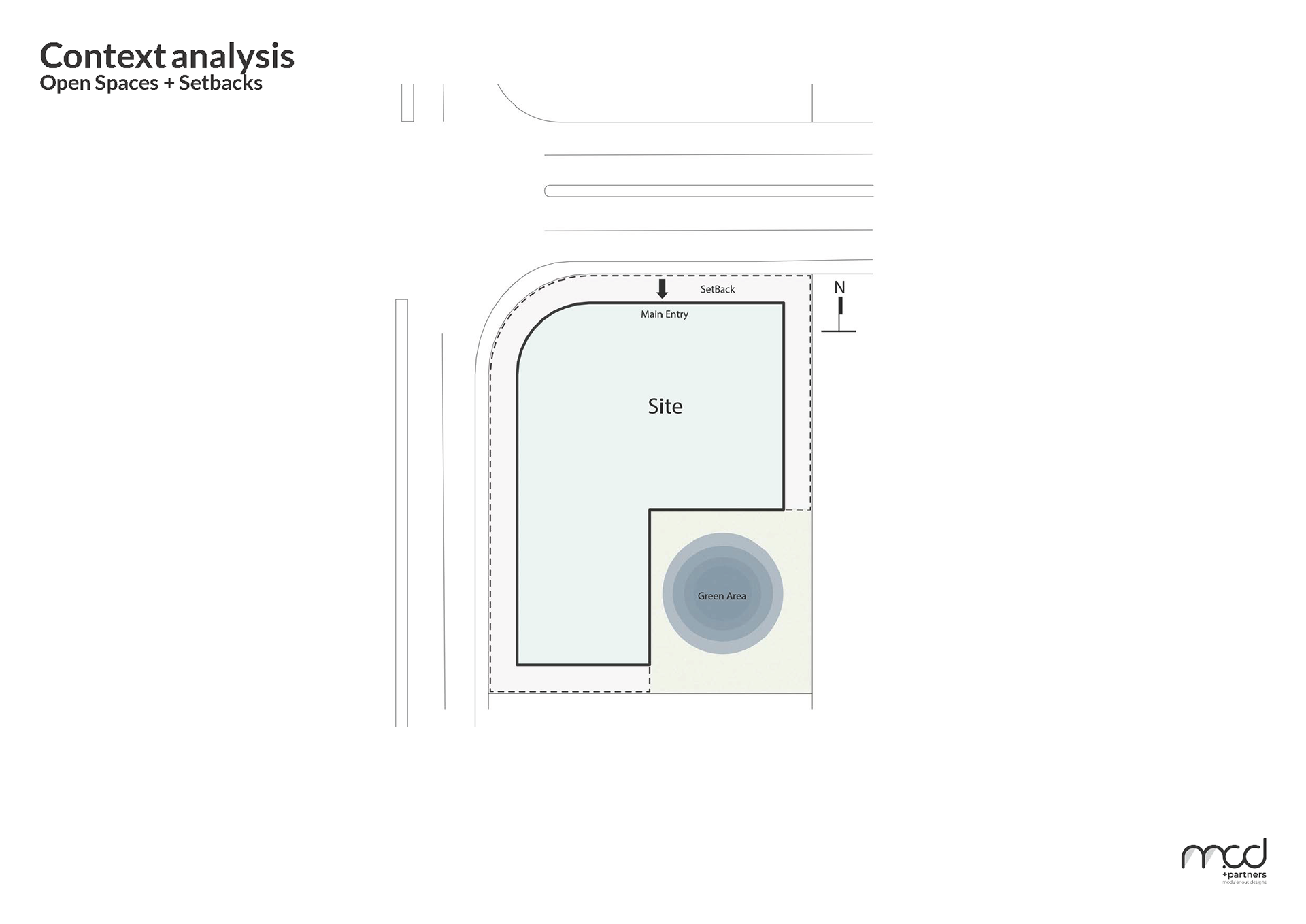 首都塔丨埃及丨MOD+Partners-11