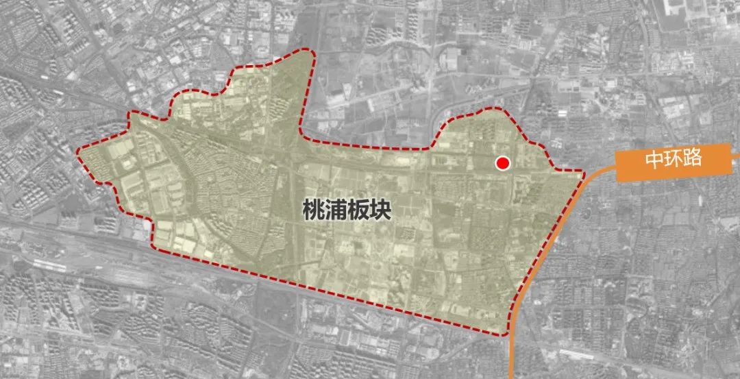 上海建发·海阅首府丨中国普陀丨上海都易建筑设计有限公司等多家公司-13