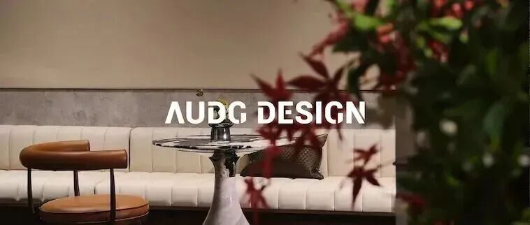 国贸 · 樾云墅丨中国厦门丨AUDG艾迪格设计-168