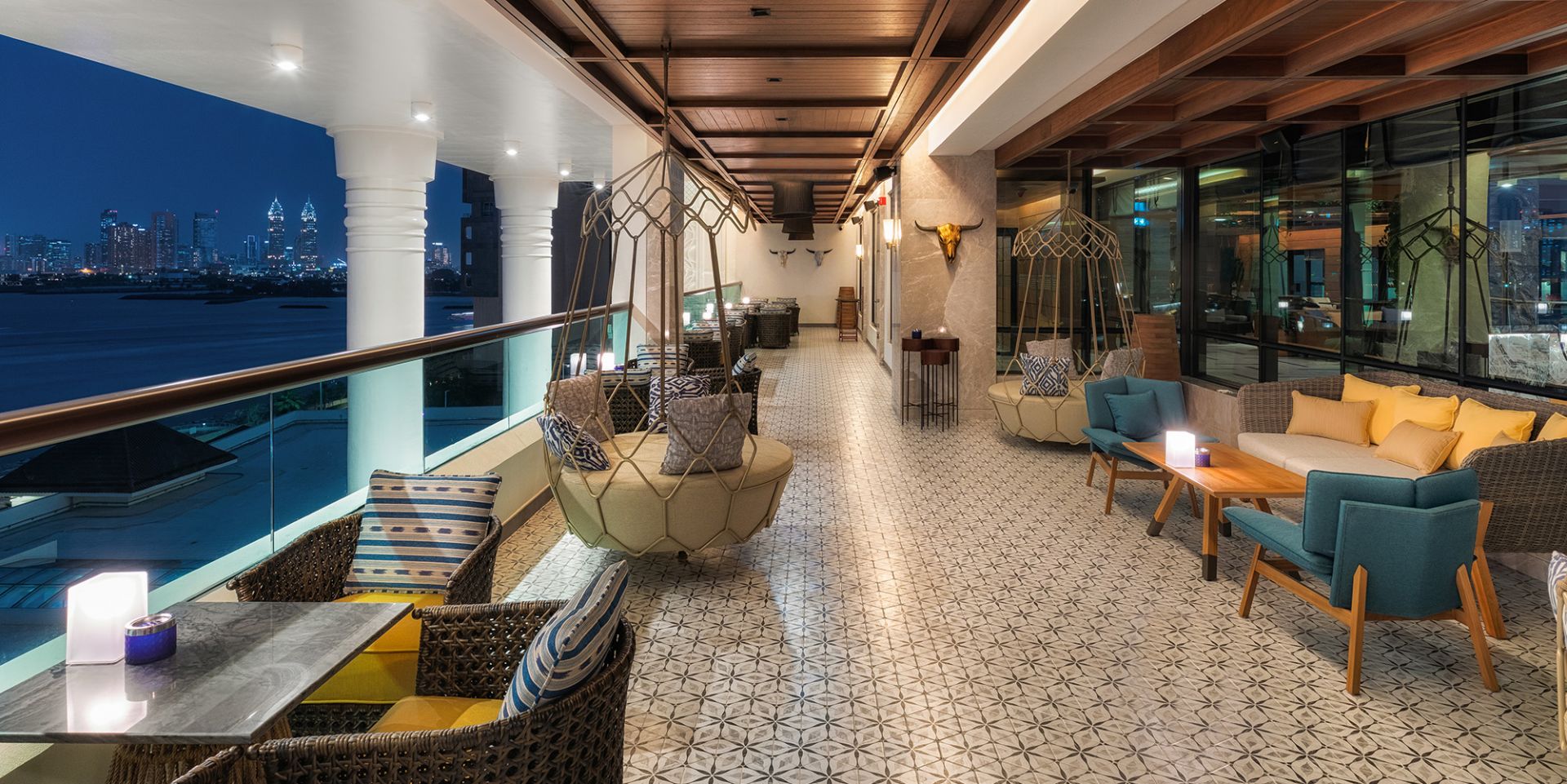 Taj Exotica Resort & Spa-11