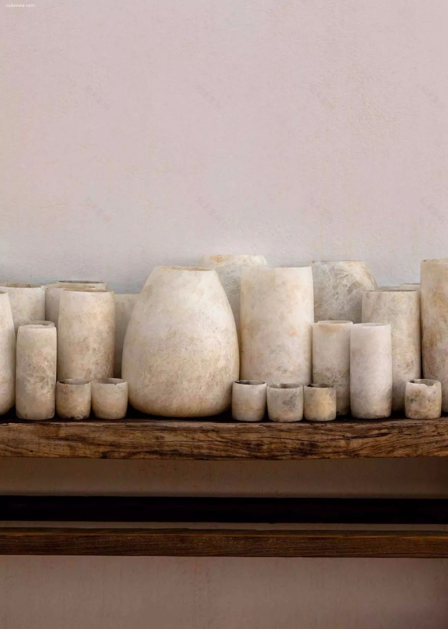 五星级“农家乐”?简单原始却格外舒适!太喜欢这个感觉了-51