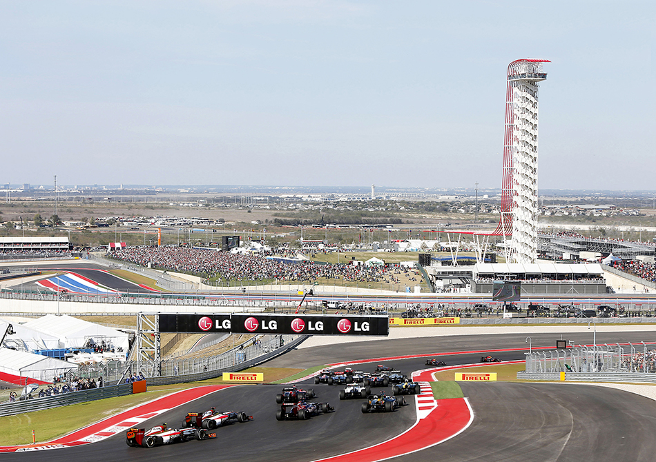 observation tower circuit of the americas-7