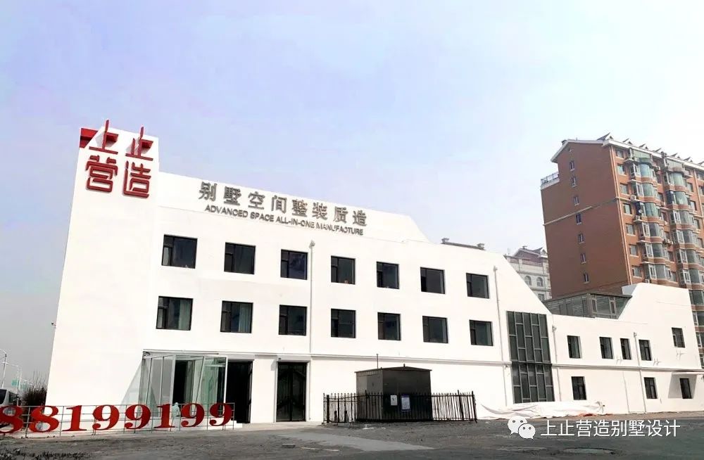 新中式方寸间的优雅 | 打造都市中的静谧居所-76