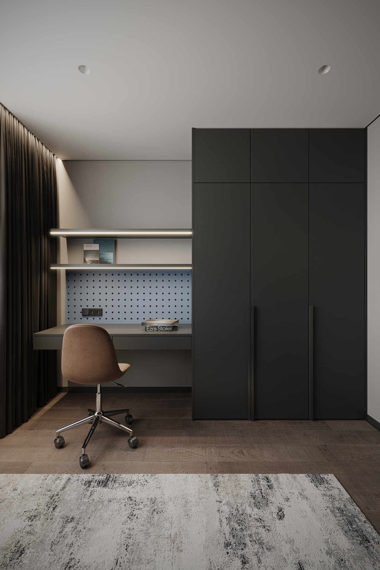 瓦拉什丨乌克兰丨Andriy Atamanchuk,Hanna Tkachuk-40