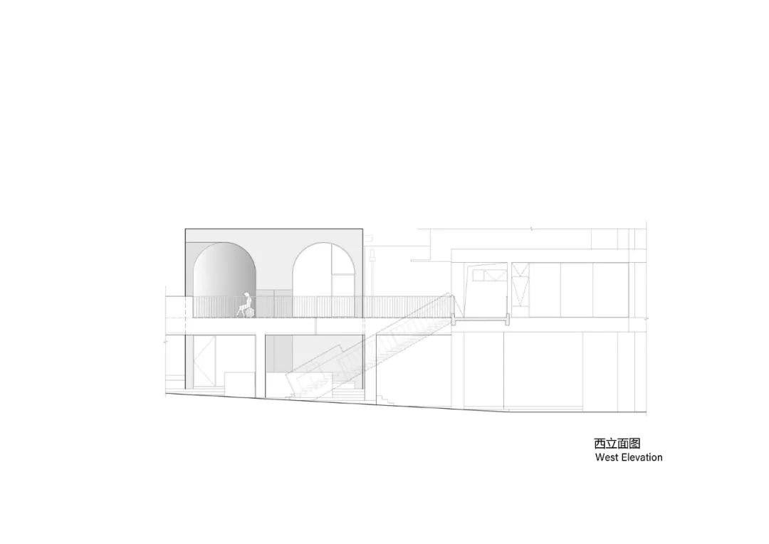 南京艺术学院砼展厅丨中国南京丨上海中森建筑与工程设计顾问有限公司-194