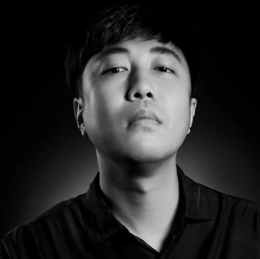 嘉兴金地锦粼鸣庐丨中国嘉兴丨致逸设计-67