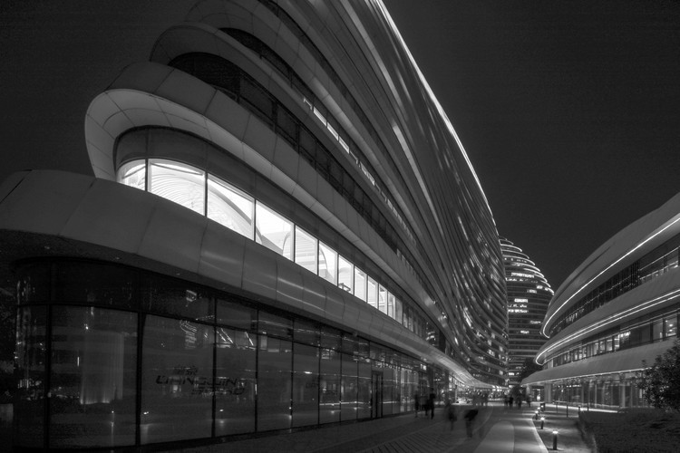 Muay Thai Space BWAO-43