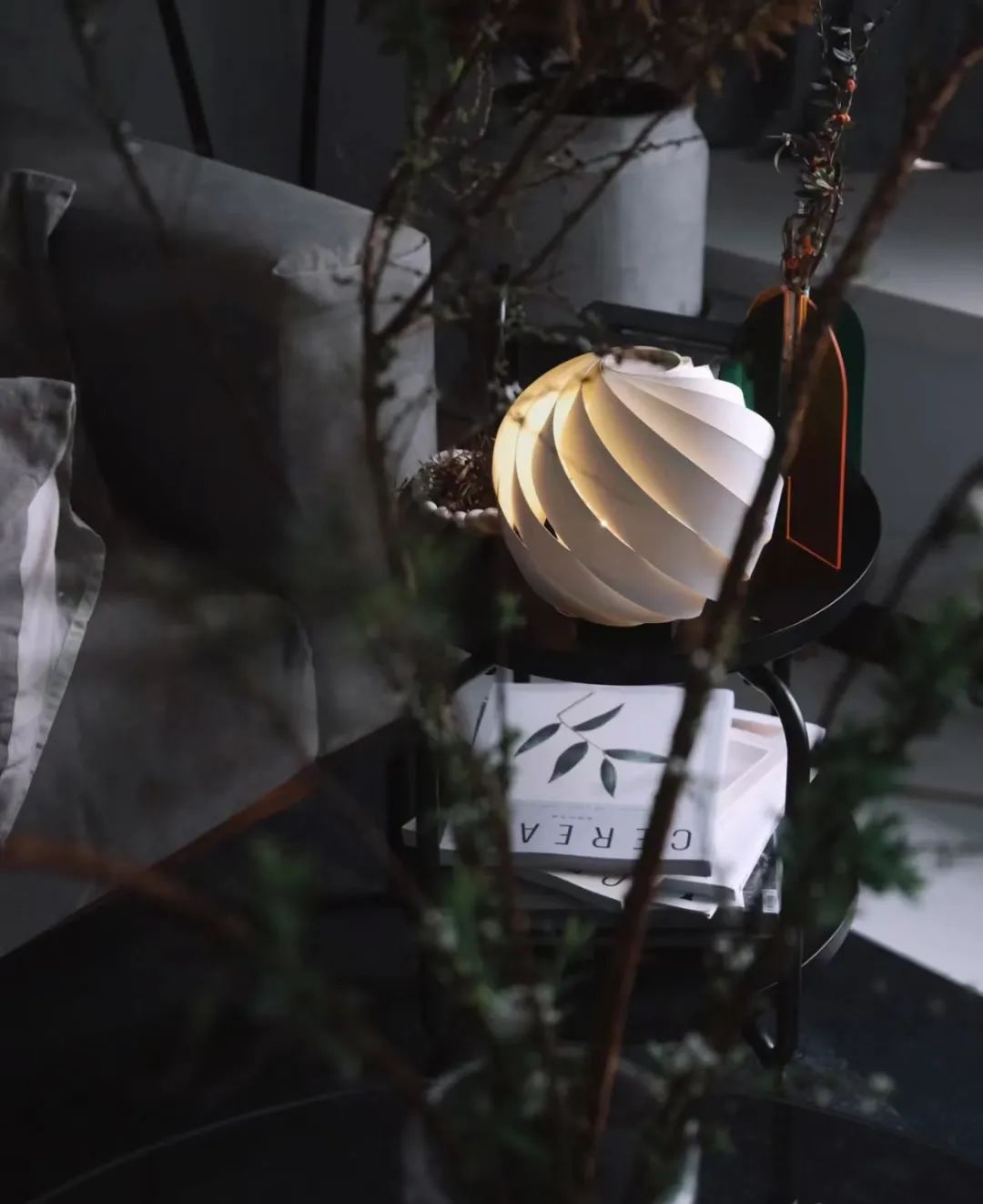 独居生活大公开 · 三大博主潮家设计-40