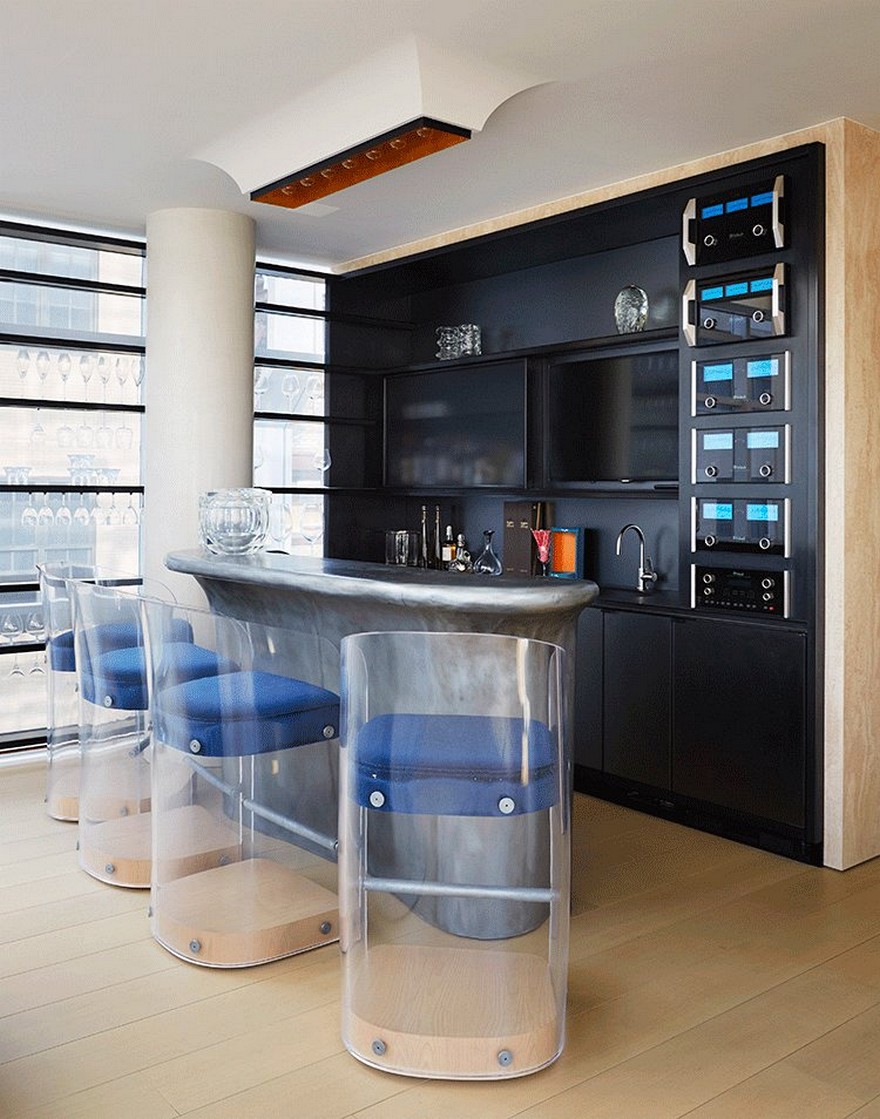 赫滕斯坦住宅-16