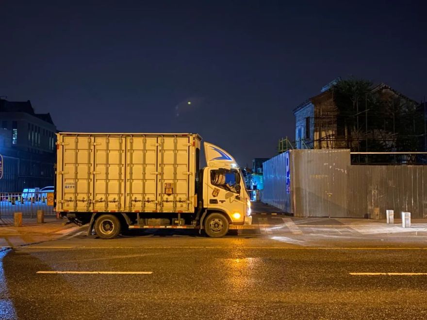 香港科技大学(广州)红鸟创客空间丨中国广州丨reMIX-88