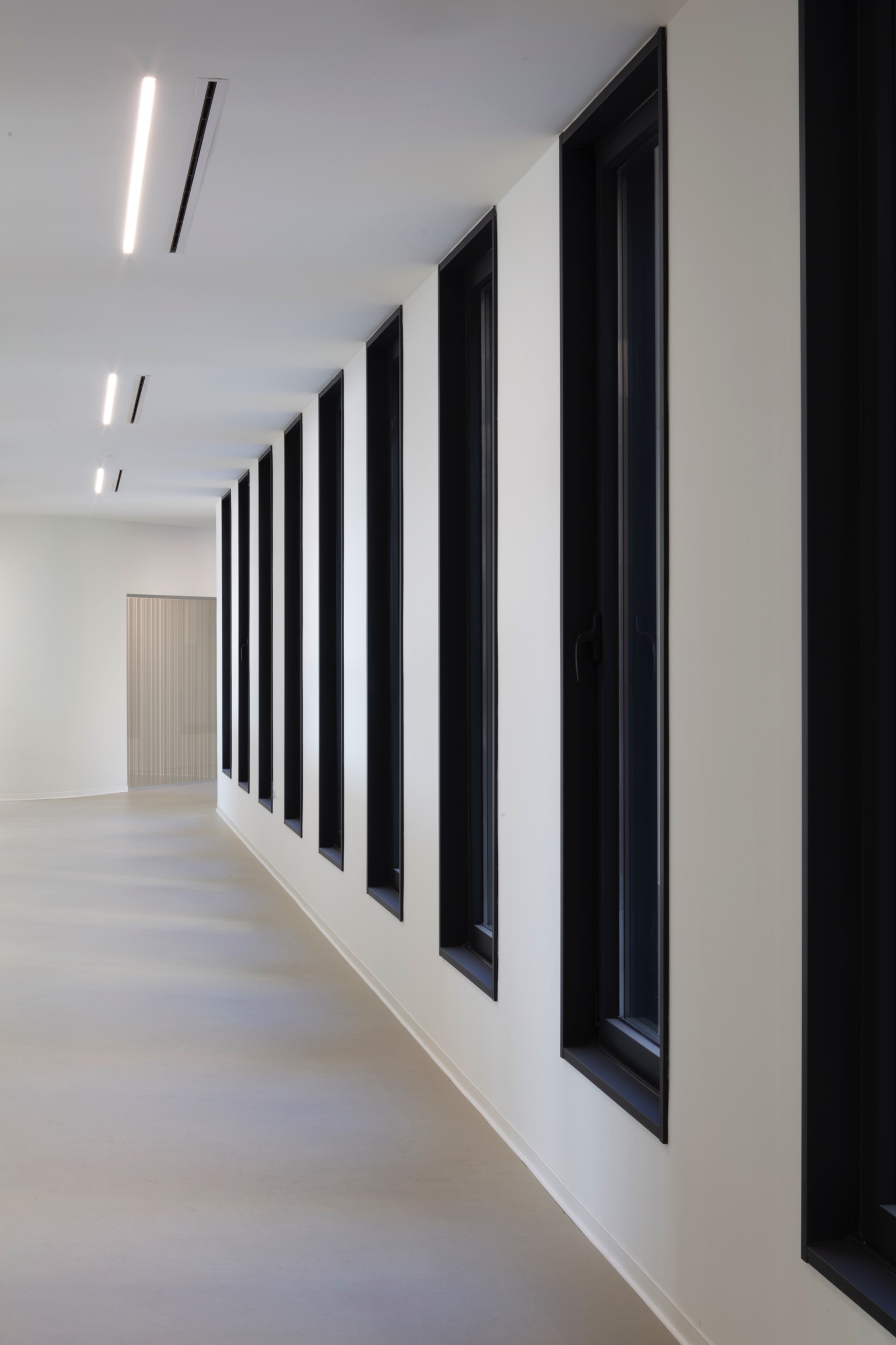 波尔图维德拉新法院大楼-30