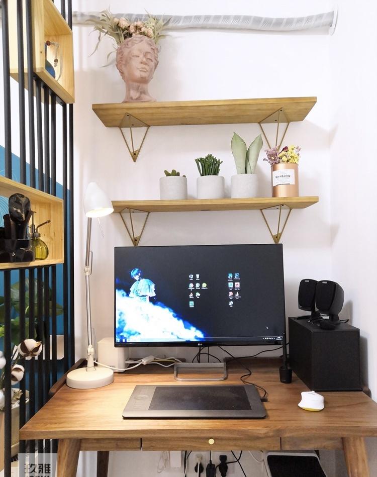 颠覆传统布局 | 打造以孩子为中心的舒适家居-64