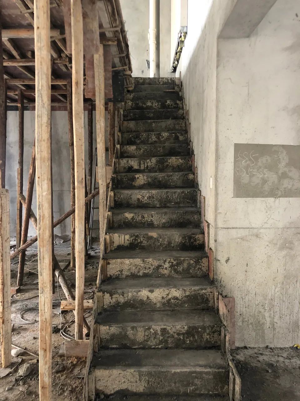 永江府现代简约家居设计丨中国台州丨品东装饰-90