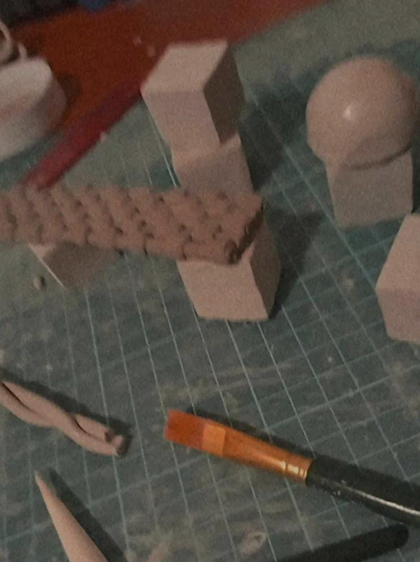 ARQT1101 建筑设计-28