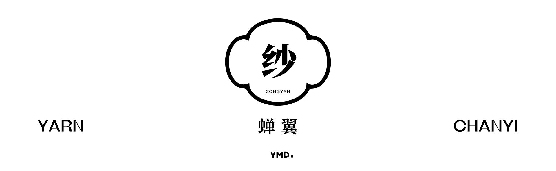 德信·台州江山云和丨中国台州丨上海岳蒙设计-55