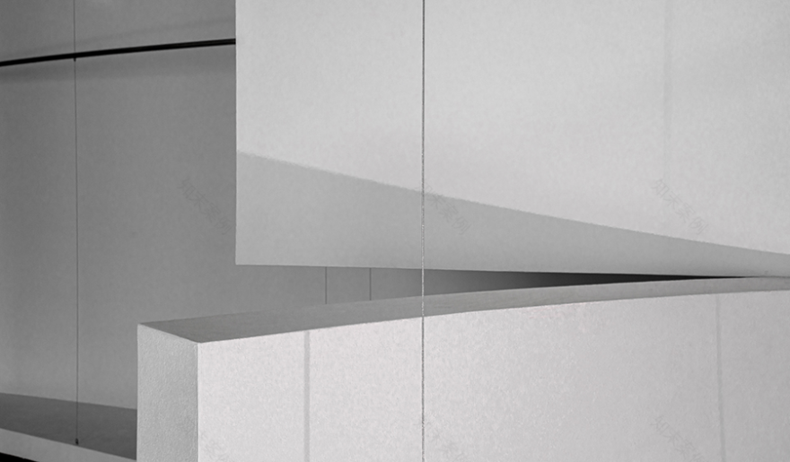 爱城摄影影像艺术中心-44