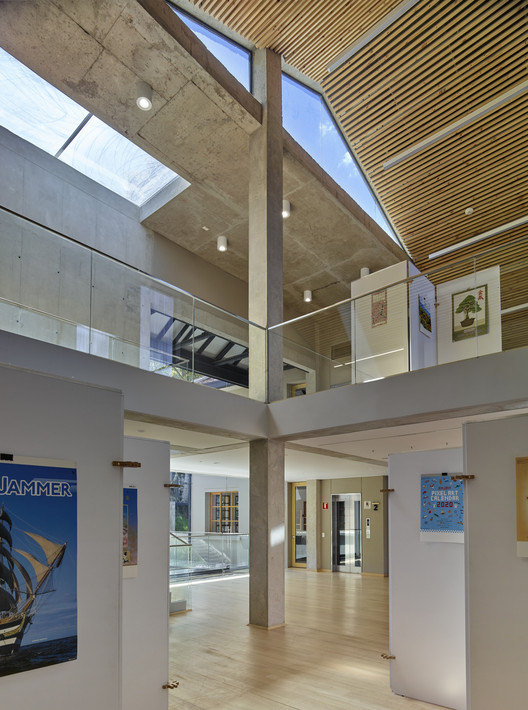 日本文化中心丨哥伦比亚-25