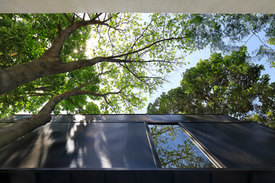 东莞橙果传媒办公室丨中国东莞-30