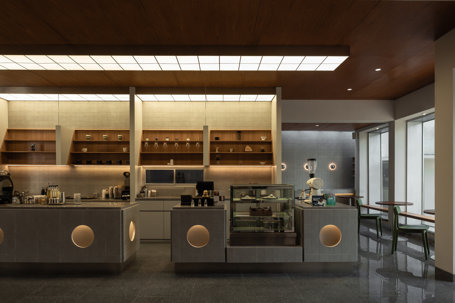 Hibrew Coffee and Cuisine by Simpul Studio-13