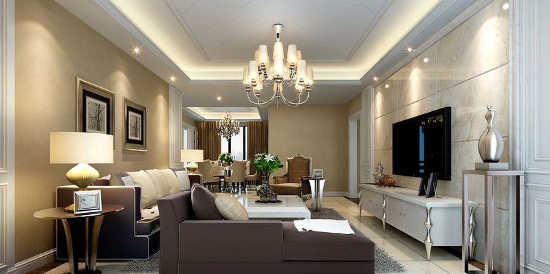 天猫销量领先铭筑舍计平台案例解读-10