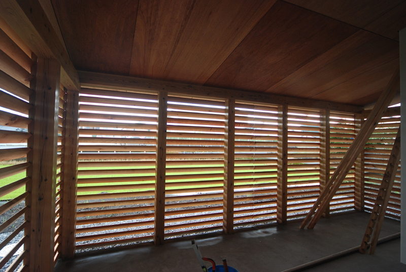 Treasure house #164 - COGITE-33