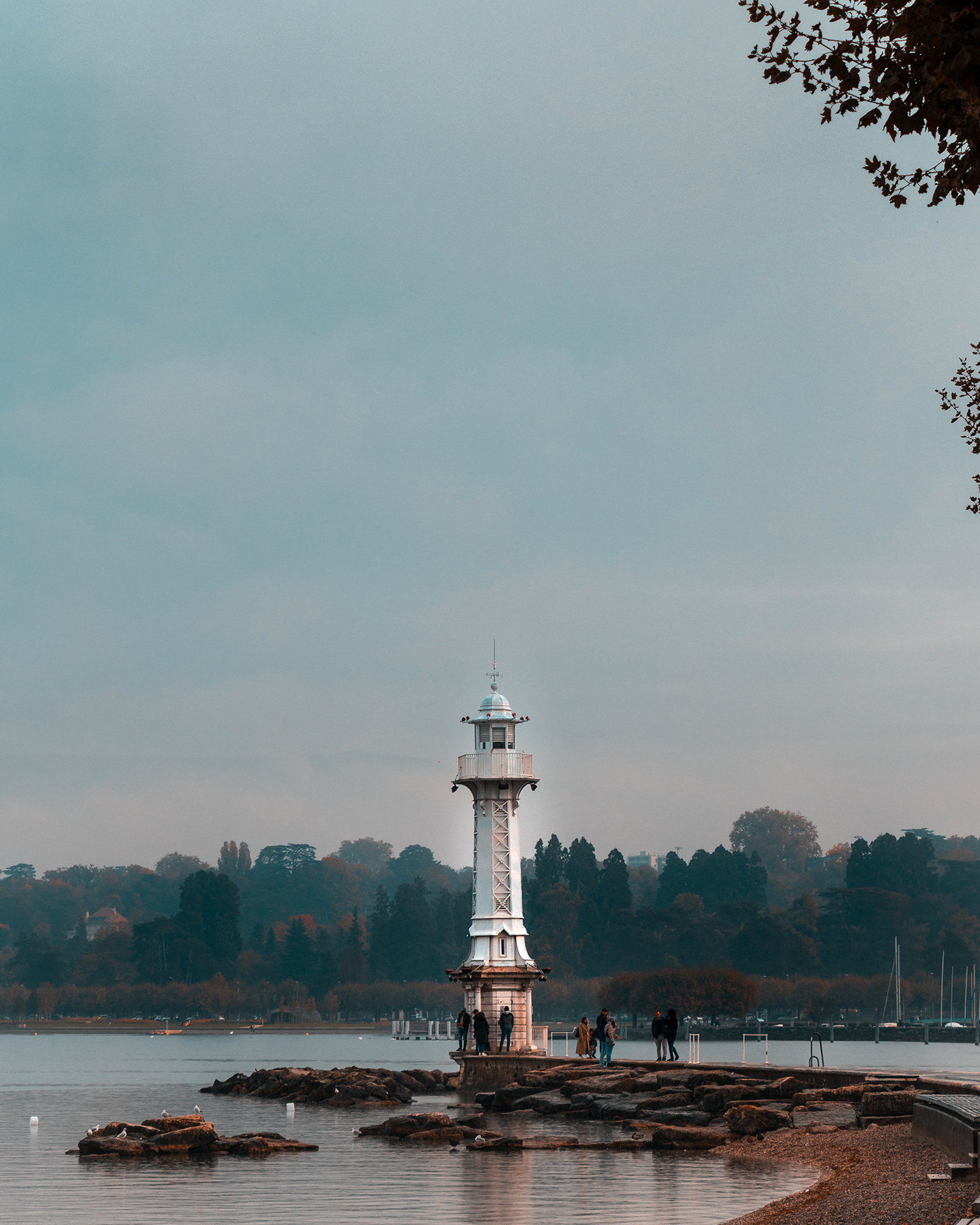 Geneva, Switzerland-5