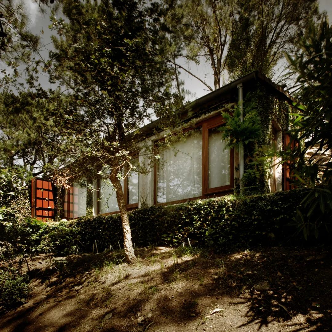 休斯·比列特丨比利时丨Huib Hoste-66