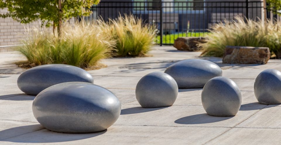 Marshall & McLoughlin Schools - Vancouver Public Schools Bond Project-17