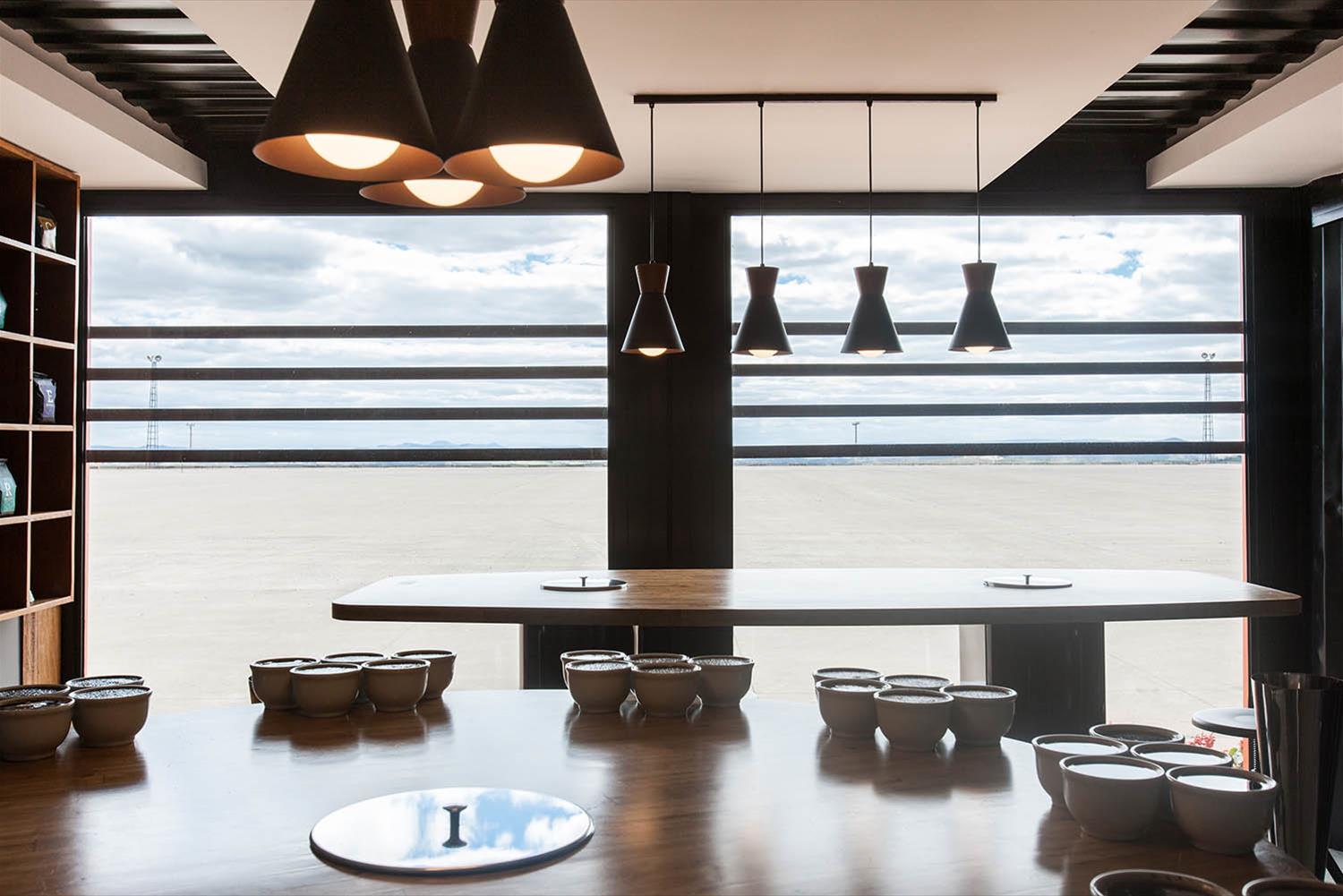 Ipanema Coffees 咖啡实验室-18