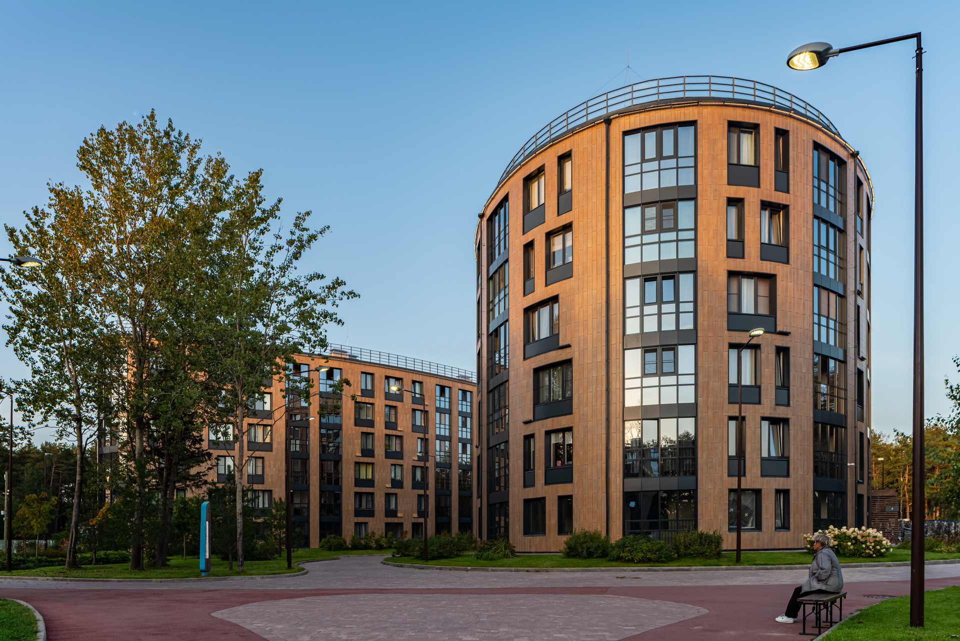 жк "Светлый Мир"-6