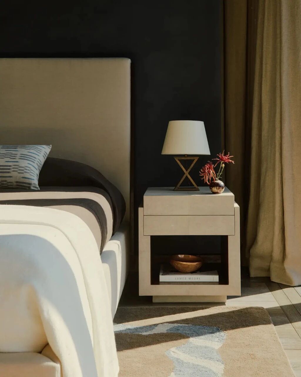 纽约云端豪宅丨美国丨Sebastian Zuchowicki-38