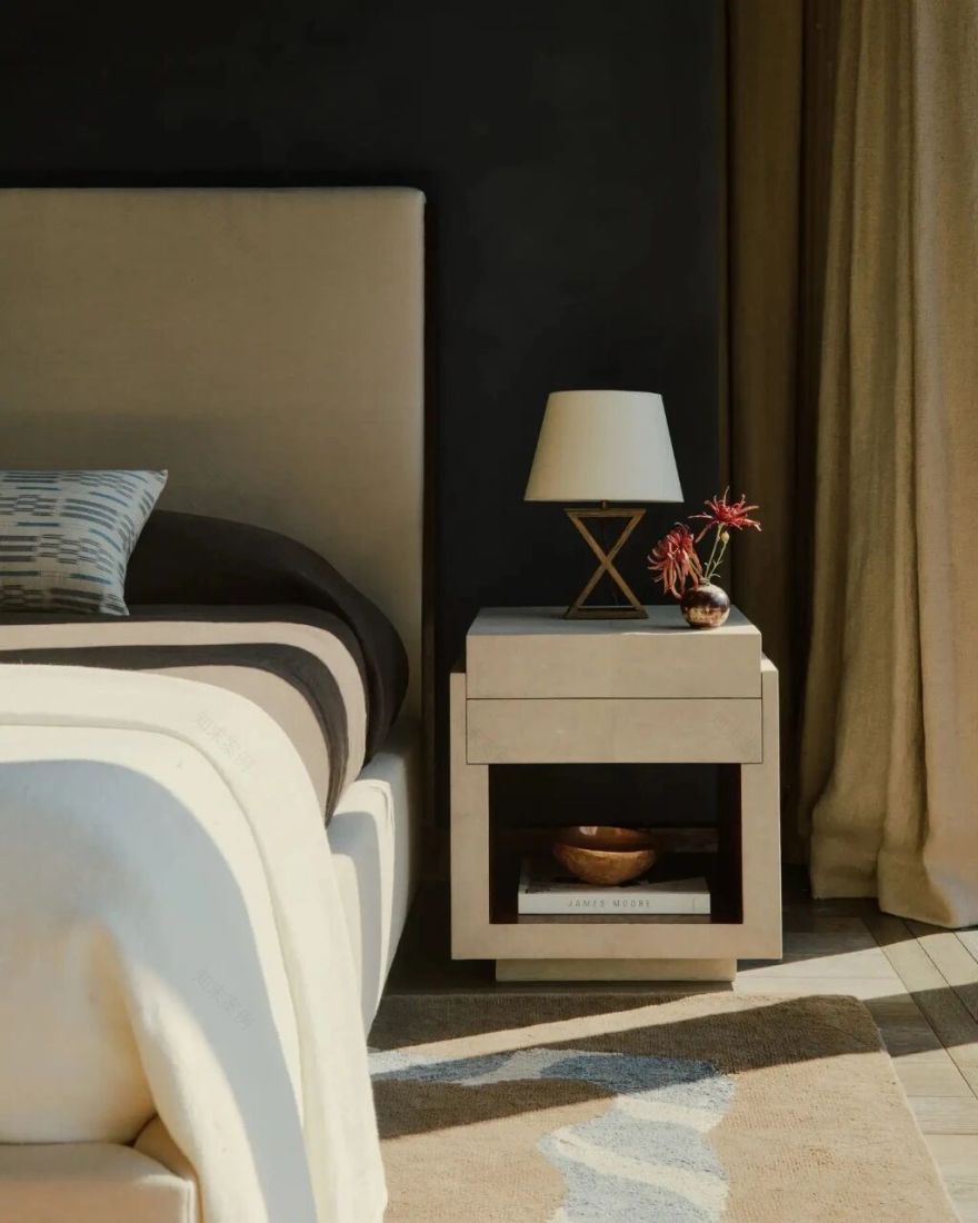 纽约云端豪宅丨美国丨Sebastian Zuchowicki-38