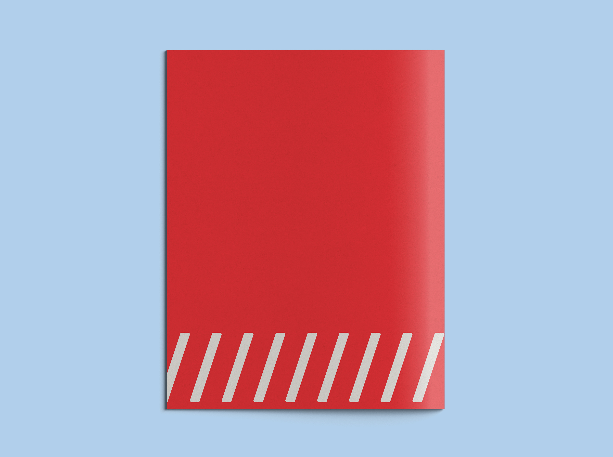 Architecture Portfolio Vol. 02-30