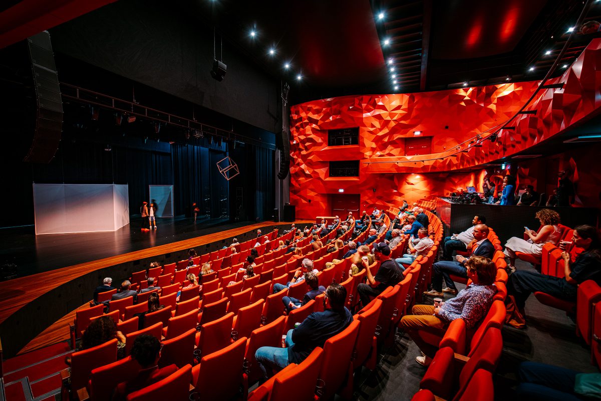 Theater Zuidplein-15