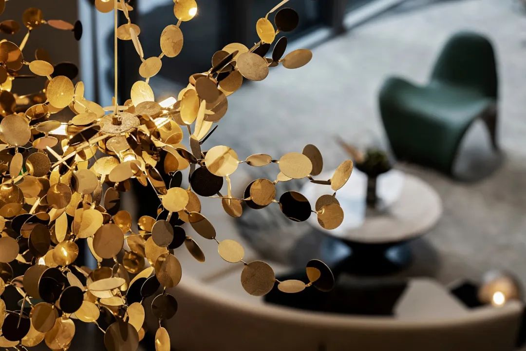 福州象珑公馆丨中国福州丨不详-9