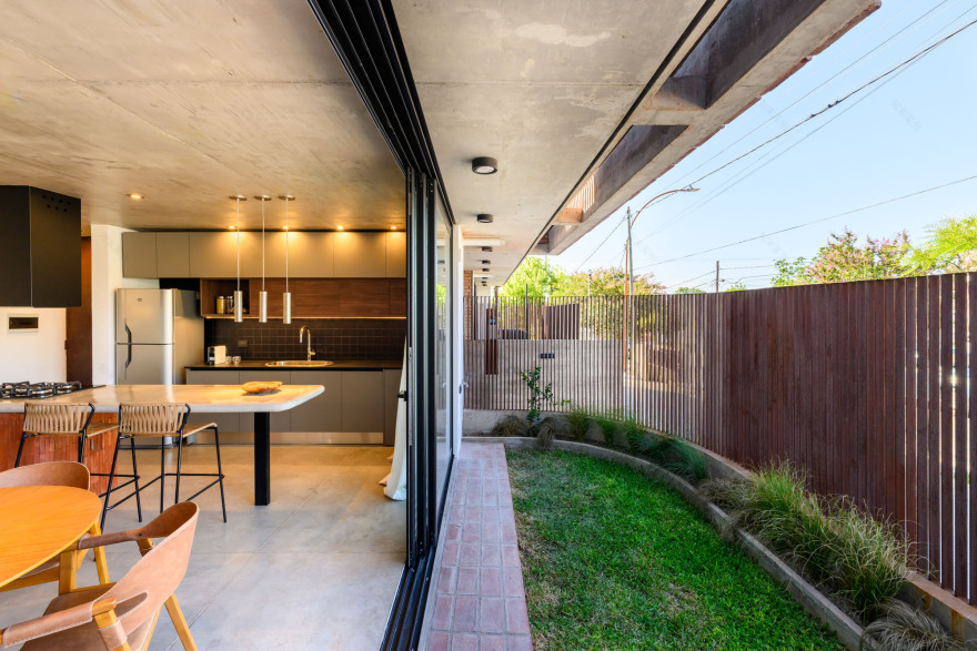 Flia,Momento丨阿根廷-15