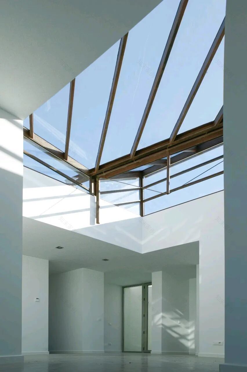 阿尔托博多的独栋住宅-11