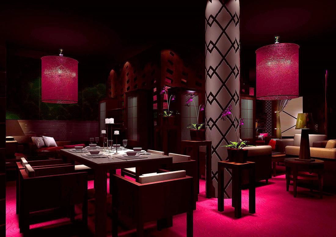 新鸿基家具展-5