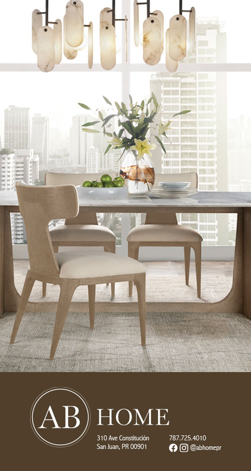 用于工作休息和活动的屋顶空间改造-24