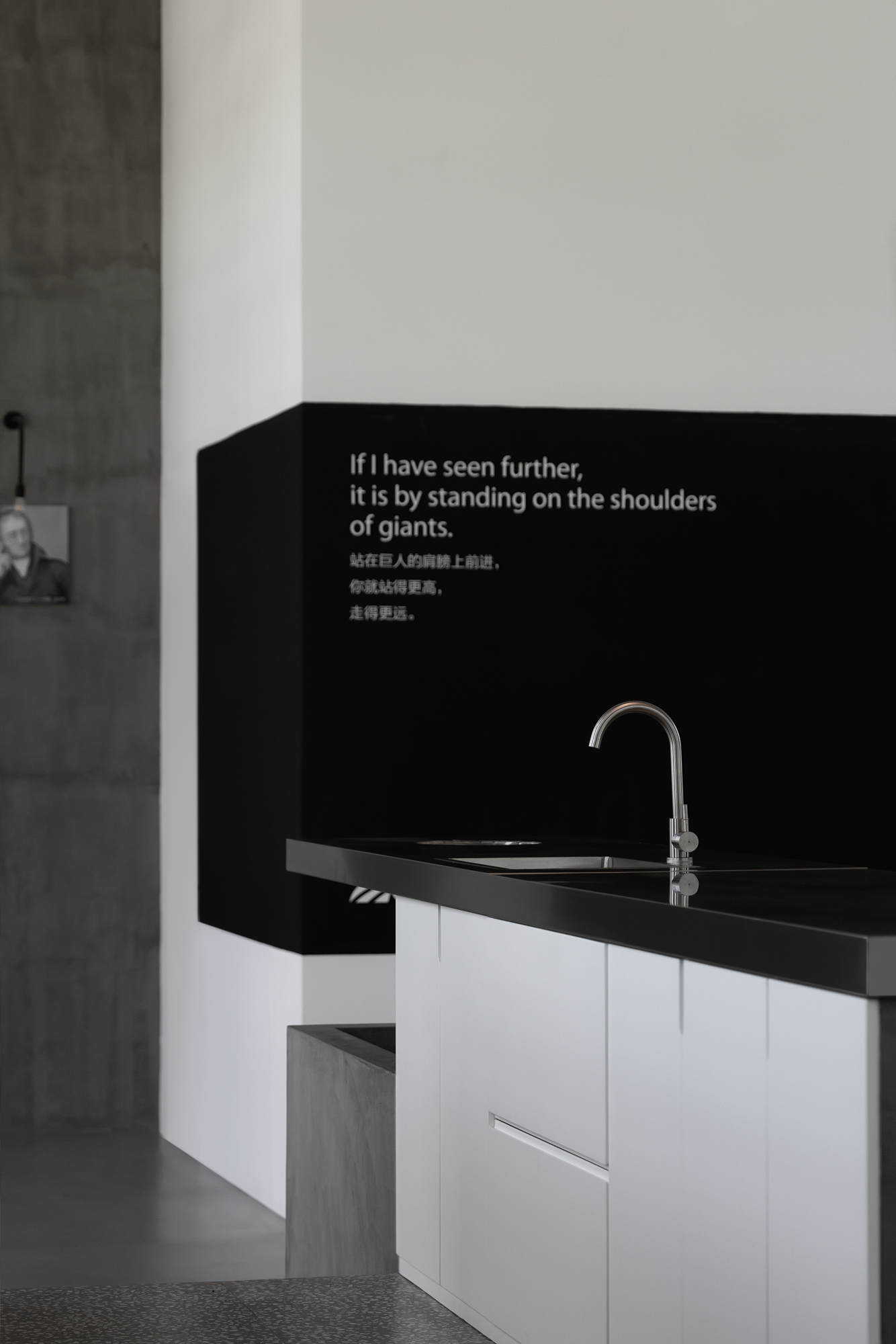 力强科技丨中国温州丨温州目后空间设计有限公司-41