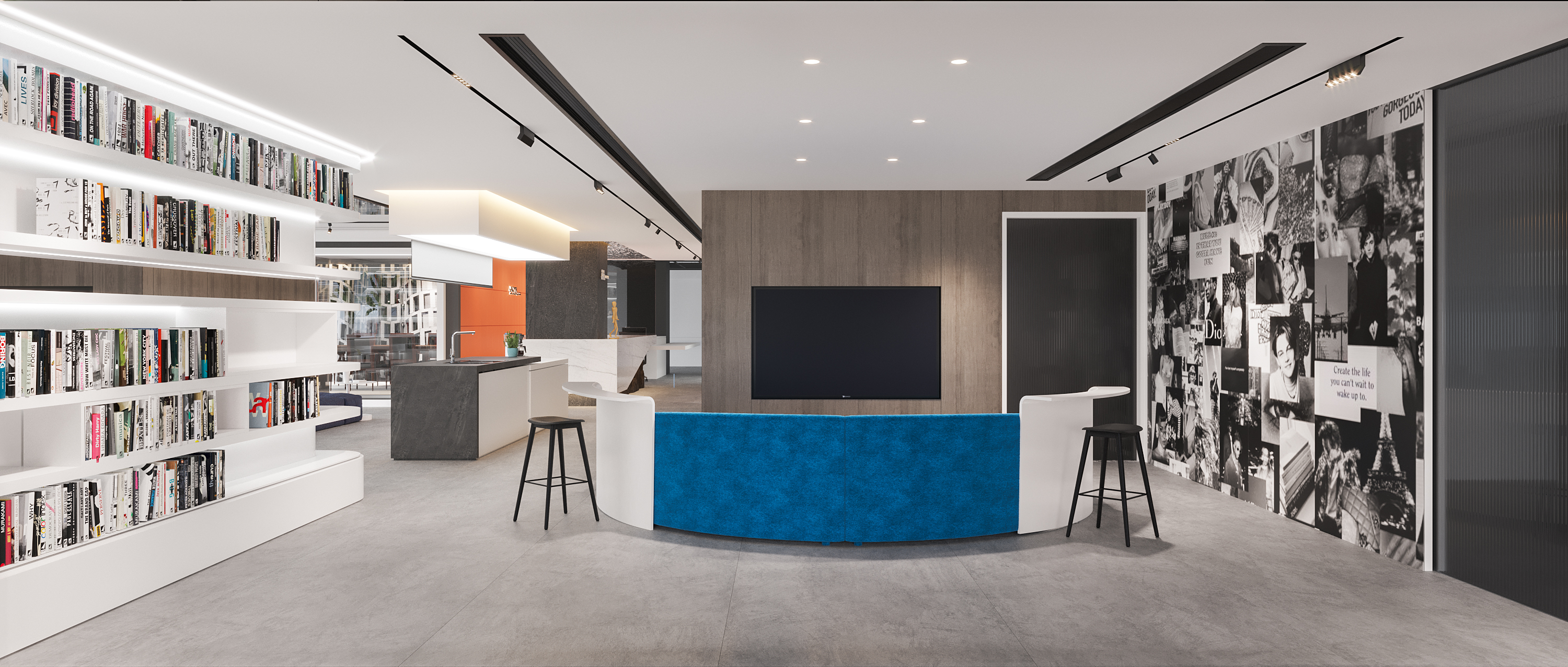 昂品设计中心-6