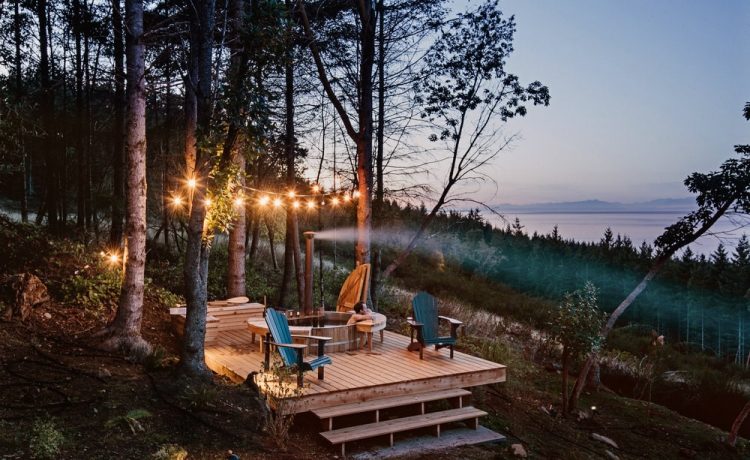 丨加拿大温哥华丨温哥华Trim Studio设计公司-21