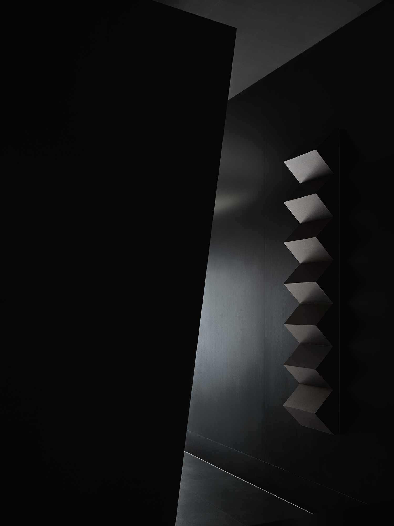 UBEN 宁波旗舰店丨中国宁波丨FDD STUDIO-34