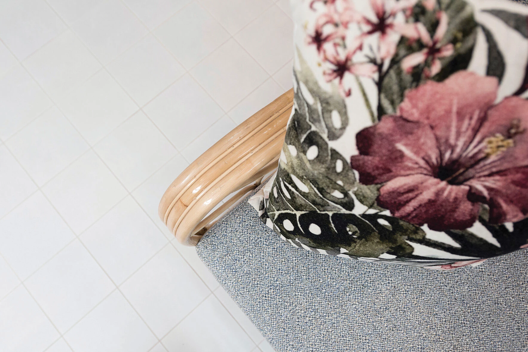 格林韦景老年生活丨澳大利亚堪培拉丨Gray Puksand-29