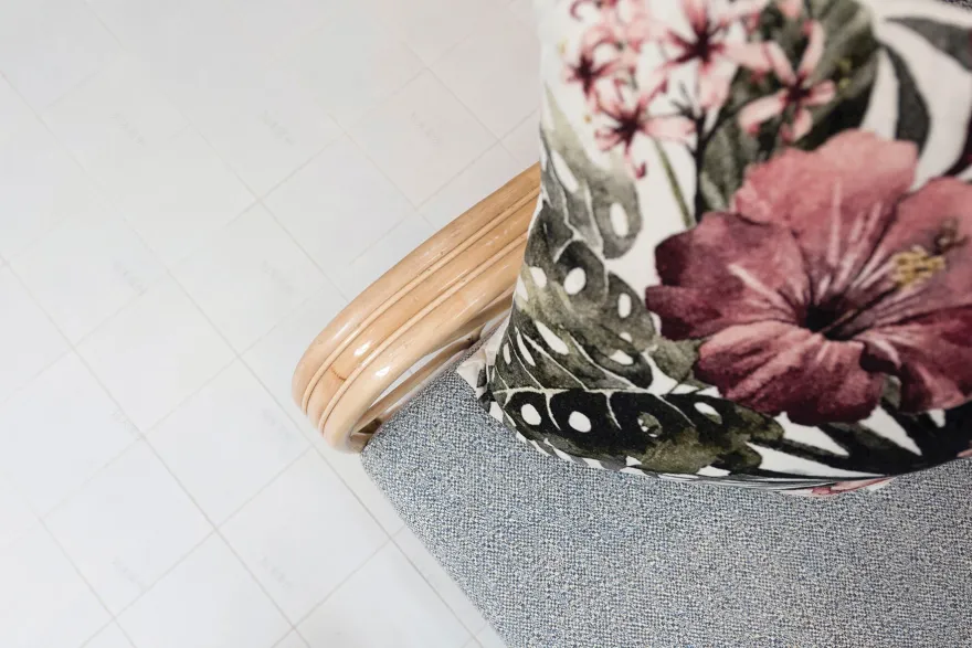 格林韦景老年生活丨澳大利亚堪培拉丨Gray Puksand-29