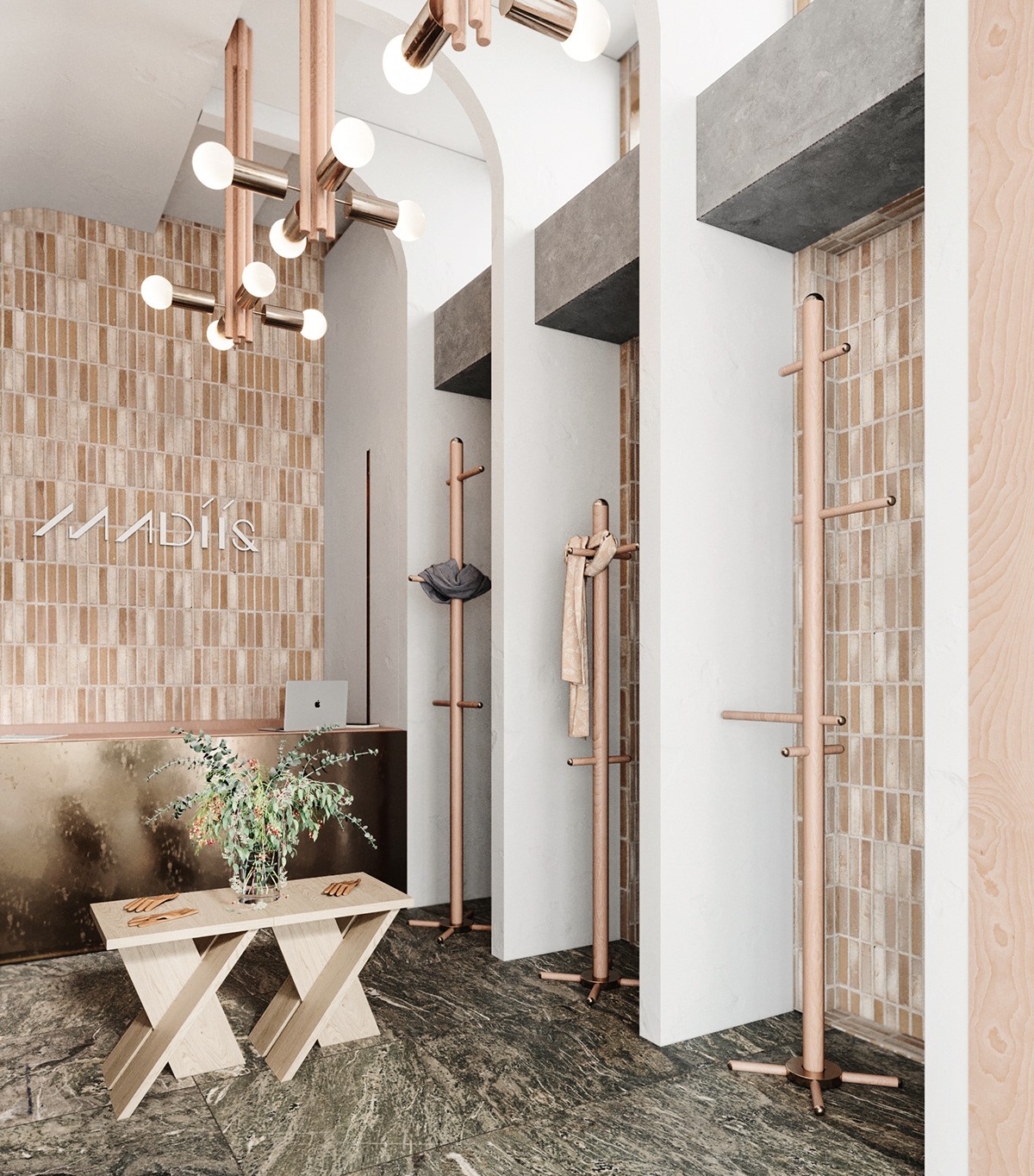 艺术气息弥漫的生活馆-13