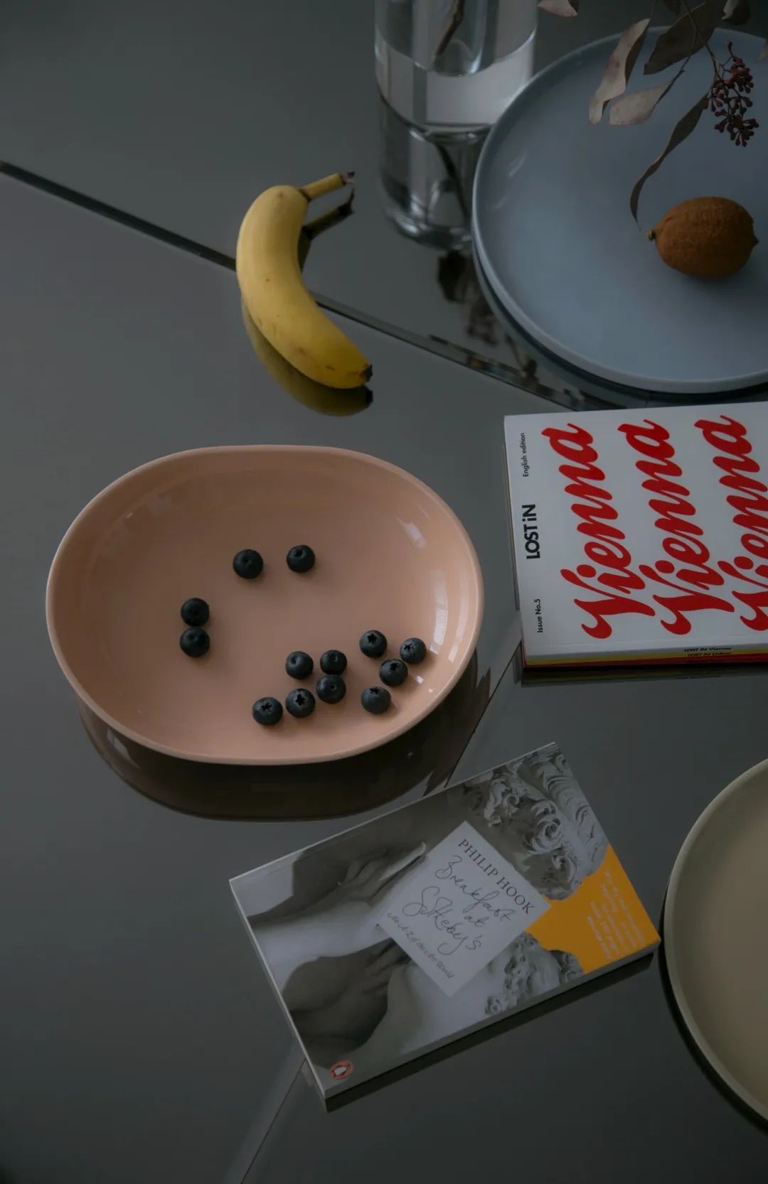 《温柔时刻》买家秀,分享生活中的美好瞬间-17