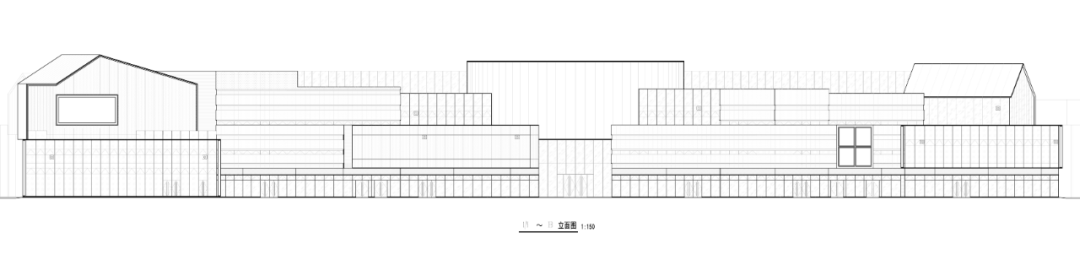 林州建业百城天地——城市综合体设计新概念-38