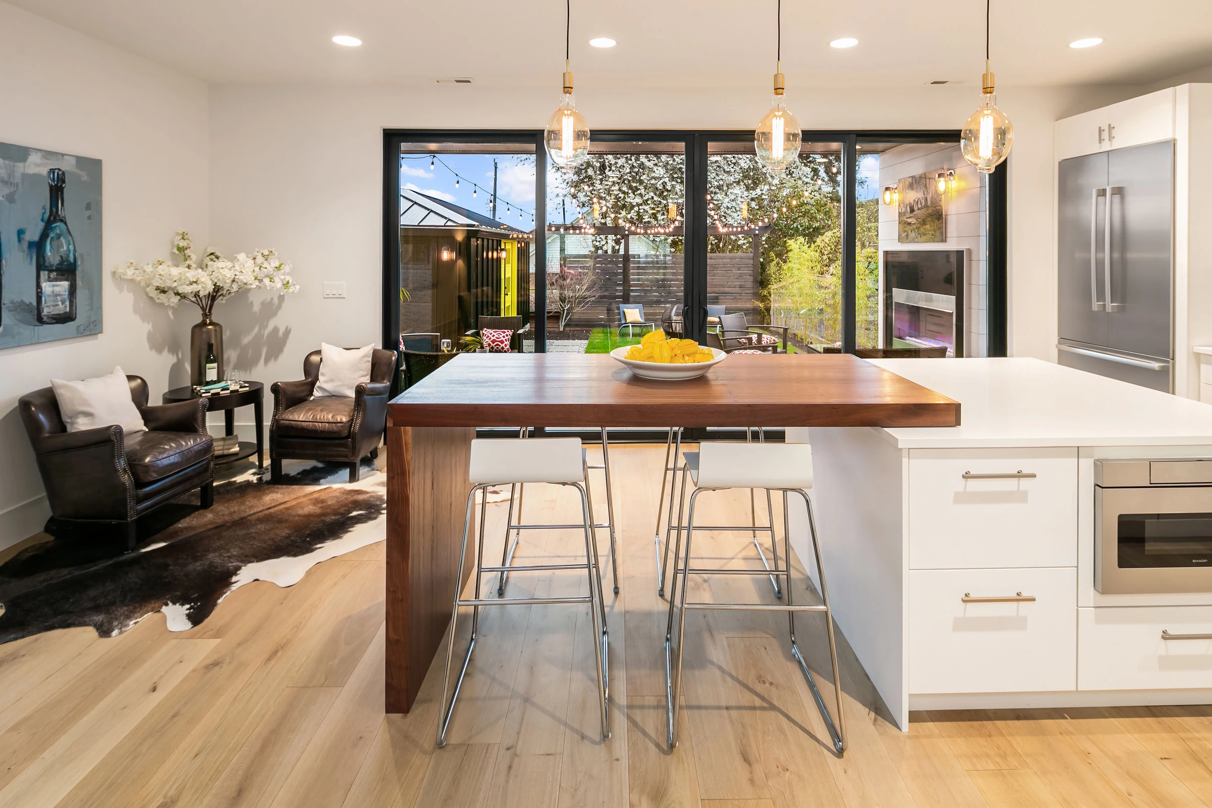 西雅图·斯塔克豪斯-11