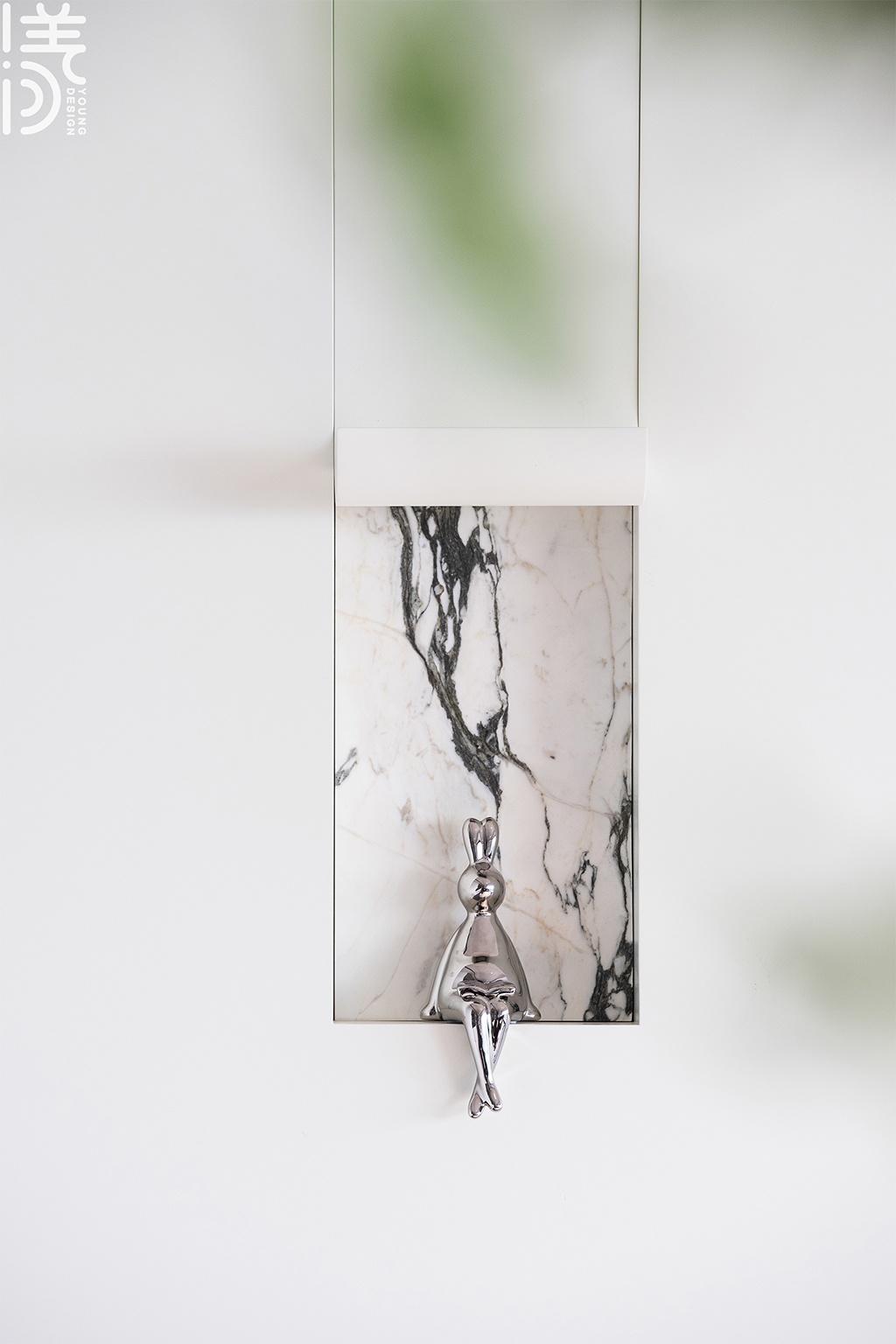 童真不泯丨中国深圳丨深圳漾空间设计有限公司-29